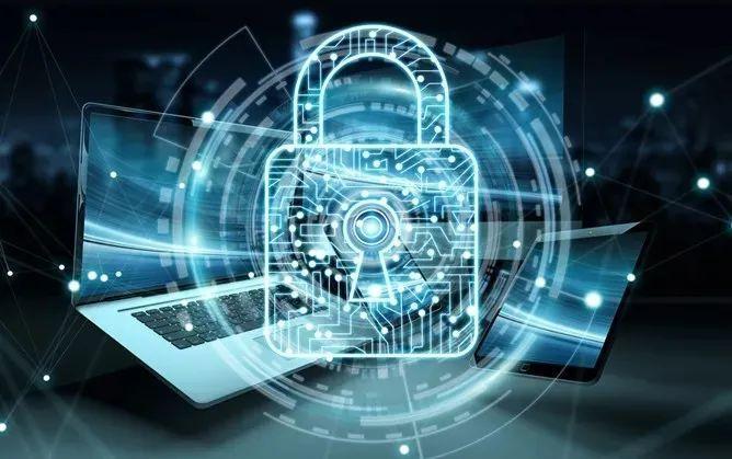 工业互联网安全领域首批国家标准明年实施