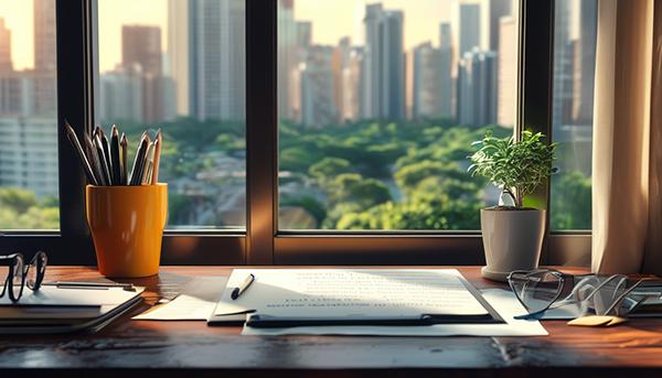 文案素材广告语素材平台