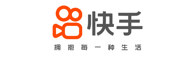快手