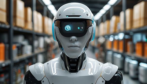 国内智能体厂商代表及产品