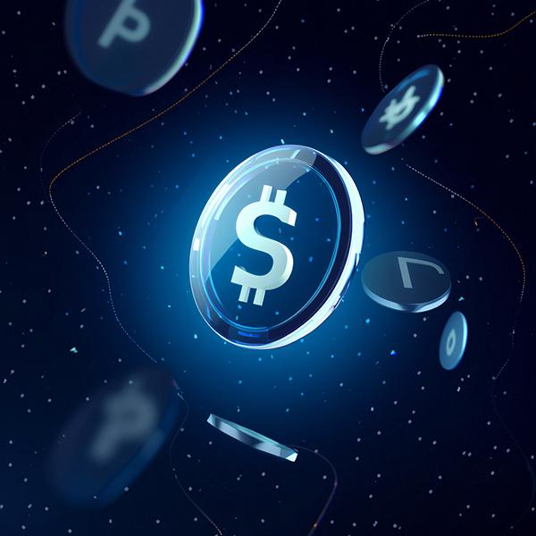 稳定币是什么，它是货币吗？